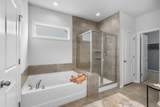 467 Noah Ave. - Photo 48