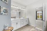 467 Noah Ave. - Photo 49