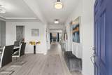 467 Noah Ave. - Photo 5