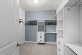 467 Noah Ave. - Photo 50