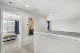 467 Noah Ave. - Photo 51