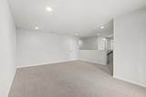 467 Noah Ave. - Photo 52
