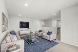 467 Noah Ave. - Photo 53
