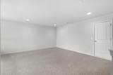 467 Noah Ave. - Photo 54