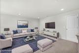 467 Noah Ave. - Photo 55