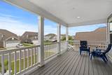 467 Noah Ave. - Photo 56