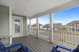 467 Noah Ave. - Photo 57