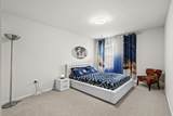 467 Noah Ave. - Photo 59