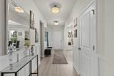 467 Noah Ave. - Photo 6