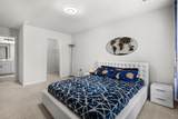 467 Noah Ave. - Photo 60