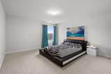 467 Noah Ave. - Photo 61