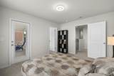 467 Noah Ave. - Photo 63