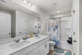 467 Noah Ave. - Photo 64
