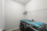 467 Noah Ave. - Photo 66