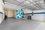 467 Noah Ave. - Photo 67