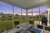 467 Noah Ave. - Photo 68