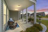467 Noah Ave. - Photo 69