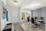 467 Noah Ave. - Photo 7