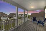 467 Noah Ave. - Photo 70