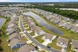 467 Noah Ave. - Photo 71