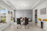 467 Noah Ave. - Photo 8