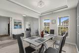 467 Noah Ave. - Photo 9