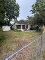 301 Stratford Pl. - Photo 3