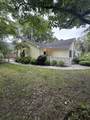 301 Stratford Pl. - Photo 4