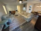 301 Stratford Pl. - Photo 8