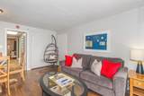 6804 Ocean Blvd. - Photo 10
