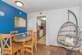 6804 Ocean Blvd. - Photo 11