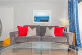 6804 Ocean Blvd. - Photo 12