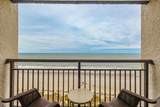 6804 Ocean Blvd. - Photo 2