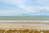 6804 Ocean Blvd. - Photo 3
