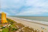 6804 Ocean Blvd. - Photo 5