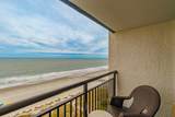 6804 Ocean Blvd. - Photo 6
