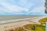 6804 Ocean Blvd. - Photo 7