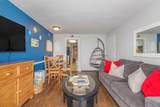6804 Ocean Blvd. - Photo 8