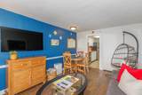 6804 Ocean Blvd. - Photo 9