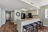 2000 Ocean Blvd. N - Photo 10