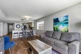 2000 Ocean Blvd. N - Photo 11