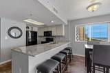 2000 Ocean Blvd. N - Photo 12