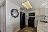 2000 Ocean Blvd. N - Photo 13