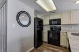 2000 Ocean Blvd. N - Photo 14
