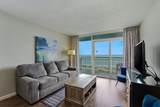 2000 Ocean Blvd. N - Photo 15