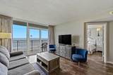 2000 Ocean Blvd. N - Photo 16