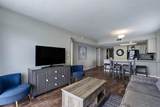 2000 Ocean Blvd. N - Photo 17