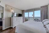 2000 Ocean Blvd. N - Photo 19