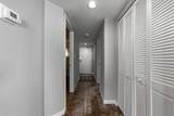 2000 Ocean Blvd. N - Photo 25