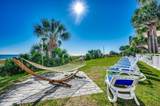 2000 Ocean Blvd. N - Photo 28